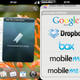 Illustration for article titled Leaked WebOS 2.0 Shots Show a Bevy of New Features